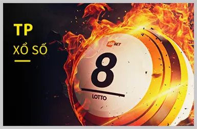Đa dạng trò chơi Slot tại K9BET