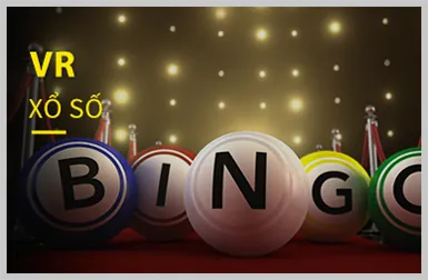 Hình ảnh tài liệu quy định giao dịch tài chính và chính sách chống rửa tiền của K9BET