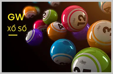 Trò chơi Slot phiêu lưu không gian