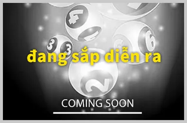 Trò chơi Slot cổ điển K9BET