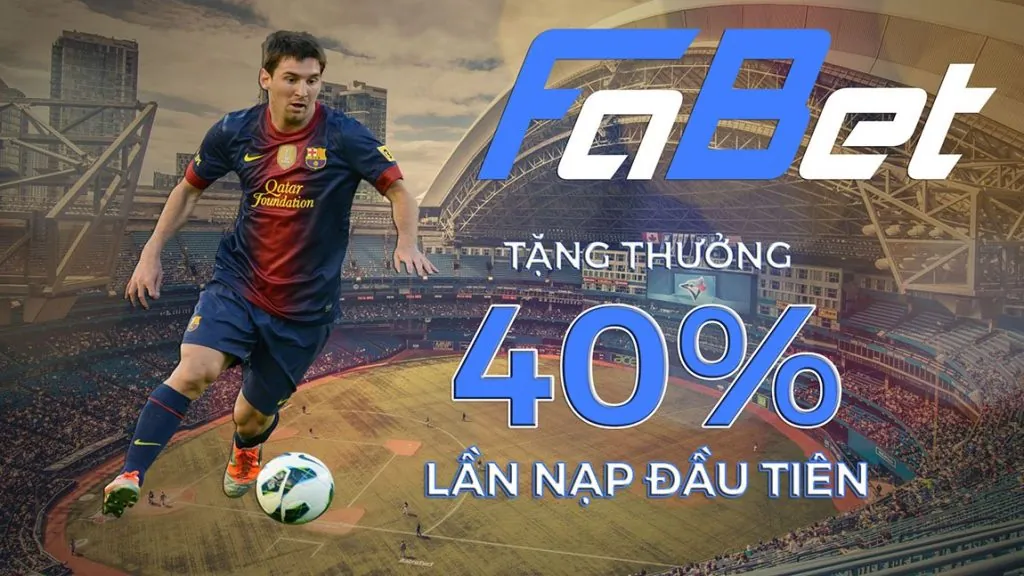 Bước 1: Đăng ký tài khoản K9BET