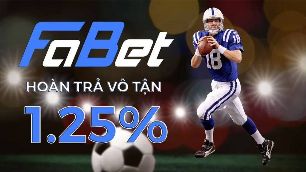 Bàn Blackjack tại K9BET