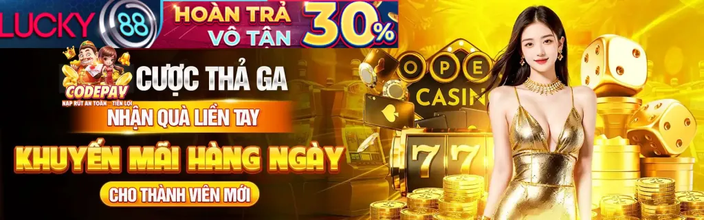 Hình ảnh chiến lược hoàn trả thể thao K9BET