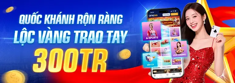 Khuyến mãi chào mừng K9BET cho người chơi mới