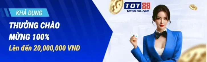 Khuyến mãi hoàn trả K9BET