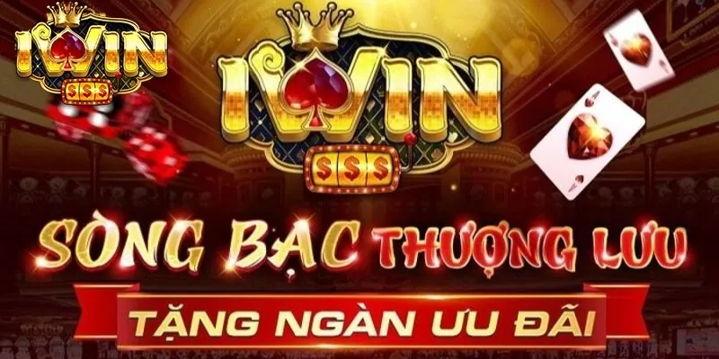 Trò chơi Sic Bo tại K9BET