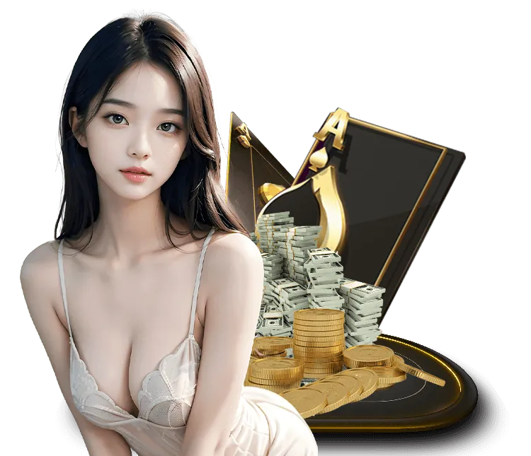 Casino Trực Tuyến K9BET