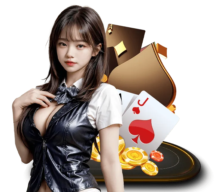 Game Bắn Cá Thợ Săn Cá K9BET