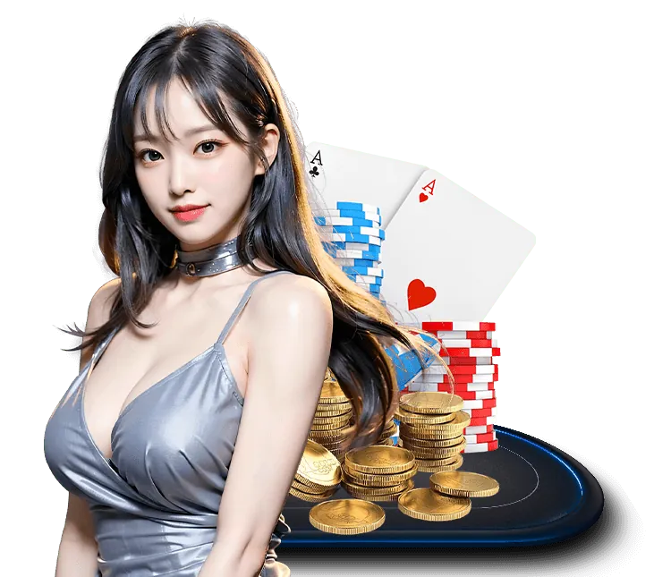Game Bắn Cá Rồng Vàng K9BET