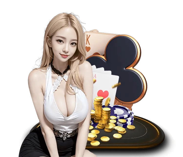 Đội ngũ K9BET chuyên nghiệp