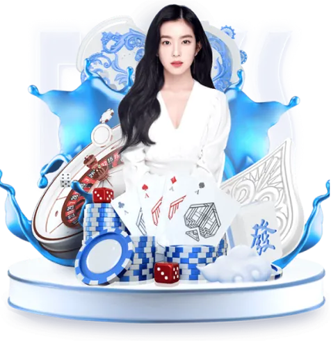 Hình ảnh mẹo chơi casino trực tuyến K9BET