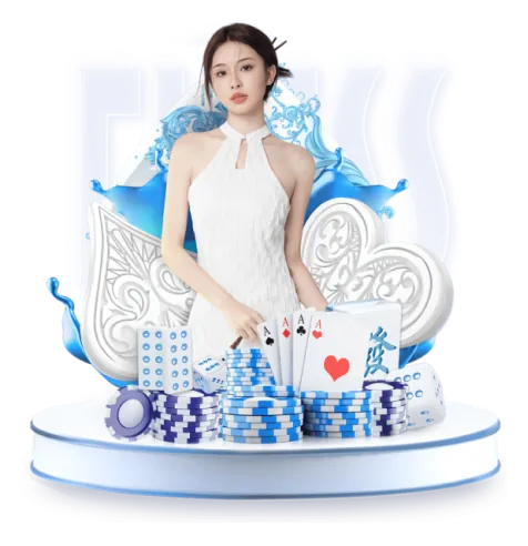 K9BET Ưu Đãi Trò Chơi