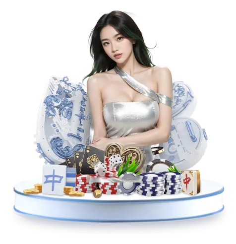Hình ảnh hướng dẫn cá cược đá gà K9BET