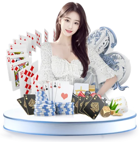 Quyền lợi VIP K9BET