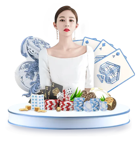 Biểu tượng chống gian lận và chơi công bằng K9BET